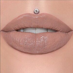 Jeffree Star SUPREME GLOSS - Celebrity Skin